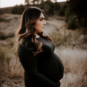 Meet your Posher, Ana